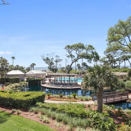4106 Windsor Court Villa